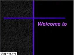 Sites similar to waltermartin.com