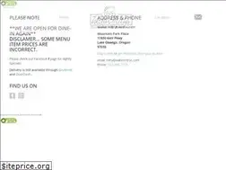 Sites similar to waltermittys.com