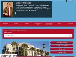 Sites similar to waltermueller.com