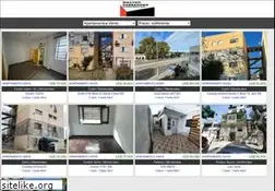 Sites similar to walterpassadore.com