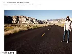 Sites similar to walterpieringer.com