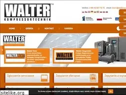 Sites similar to walterpolska.pl