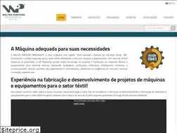 Sites similar to walterporteiro.com.br