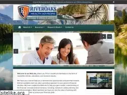 Sites similar to walterpowrozek.com