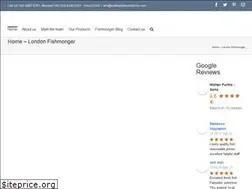 Sites similar to walterpurkisandsons.com
