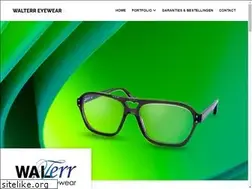 Sites similar to walterr.nl