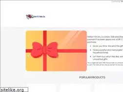 Sites similar to walterrchobby.com.au