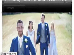 Sites similar to walters-oxford.co.uk