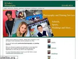 Sites similar to walters-photography.com