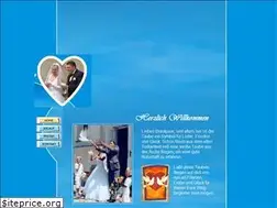 Sites similar to walters-weisse-hochzeitstauben.de