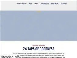 Sites similar to waltersdc.com