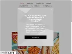 Sites similar to waltershotdogs.com