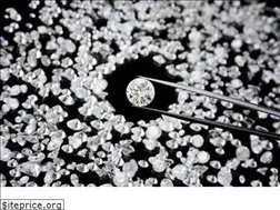 Sites similar to waltersjewelry.com