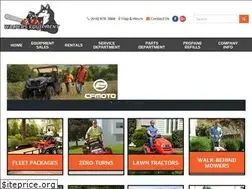 Sites similar to waltersope.com