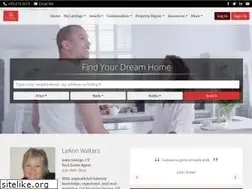 Sites similar to walterspm.com