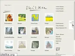 Sites similar to walterstolz.de
