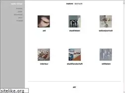 Sites similar to walterstrobl.at