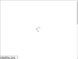 Sites similar to walterstucki.ch