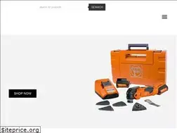 Sites similar to waltertool.com