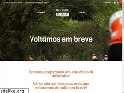 Sites similar to waltertuche.com.br