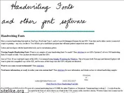 Sites similar to walterware.com