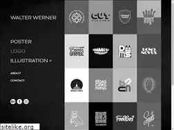 Sites similar to walterwerner.design