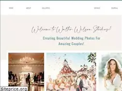 Sites similar to walterwilsonstudios.com