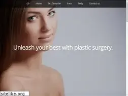 Sites similar to walterzamarianjr.com
