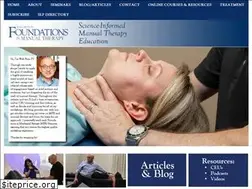 Sites similar to waltfritzseminars.com
