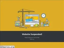 Sites similar to walthamstowcentralgarage.com