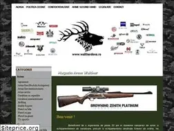 Sites similar to waltherdeva.ro