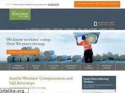 Sites similar to walthew.com