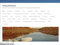 Sites similar to walthope.wordpress.com