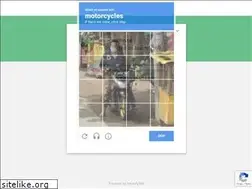 Sites similar to waltin.se