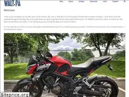 Sites similar to waltinpa.com