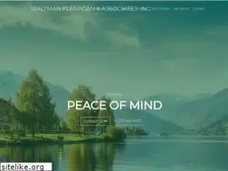 Sites similar to waltmanaccounting.com