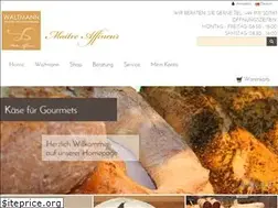 Sites similar to waltmann.de