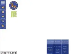 Sites similar to walton-on-trent-primary.co.uk
