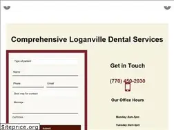 Sites similar to waltondentistry.com