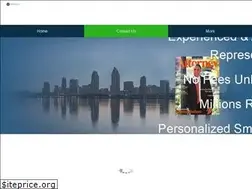 Sites similar to waltonlawapc.com