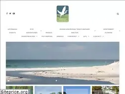 Sites similar to waltonoutdoors.com