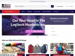 Sites similar to waltons.co.za