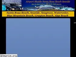 Sites similar to waltontaxiandcabservice.com