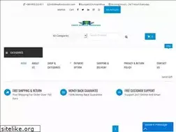 Sites similar to waltontrustrc.com