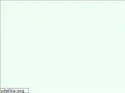 Sites similar to waltproductions.com