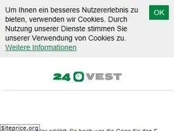 Sites similar to waltroper-zeitung.de