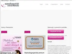 Sites similar to waltrovka.eu