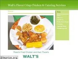 Sites similar to waltschickende.com