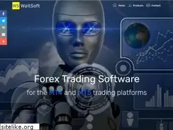 Sites similar to waltsoft.be