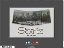 Sites similar to waltstricklin.com